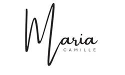 Maria Camille Art
